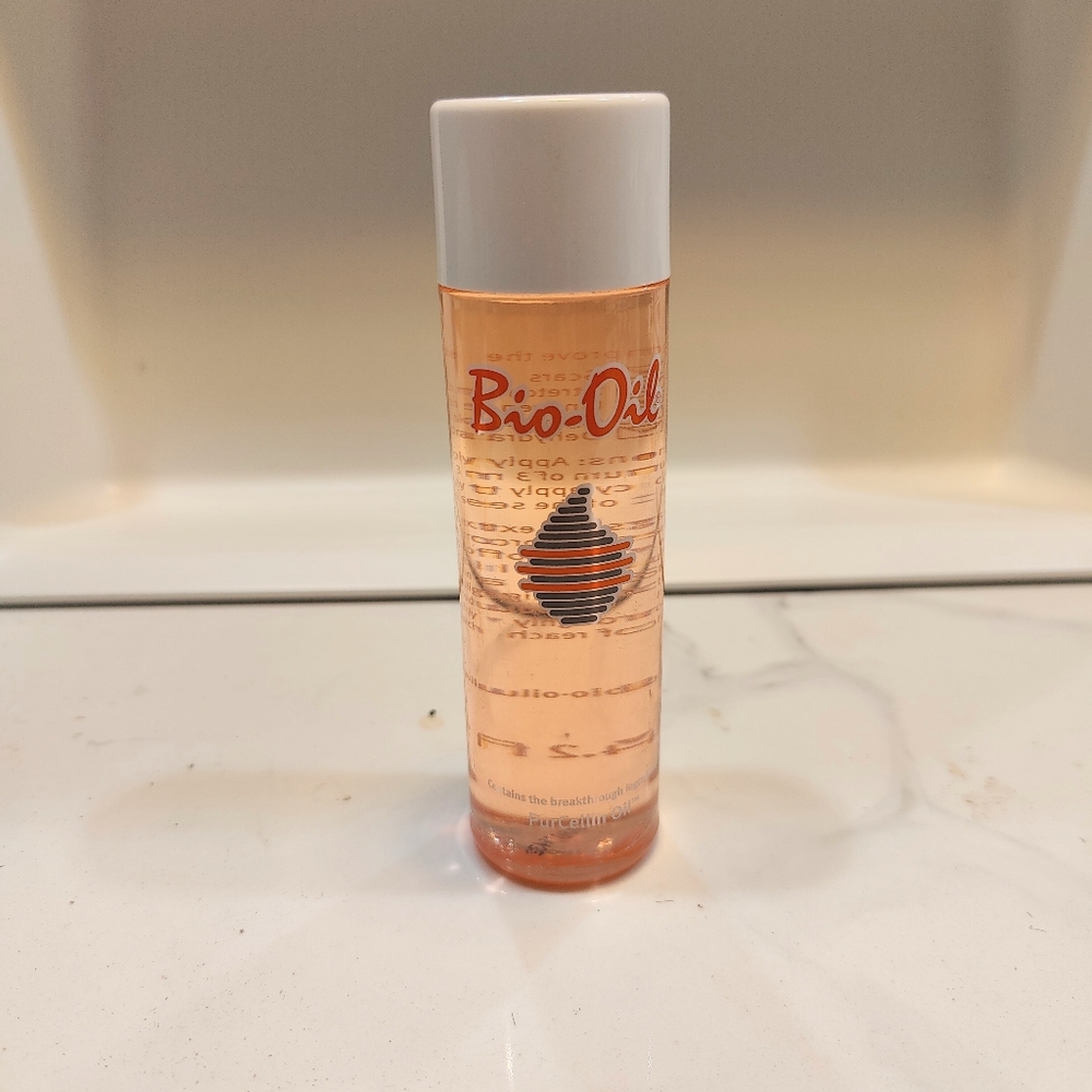 Bio oil 4.2 oz